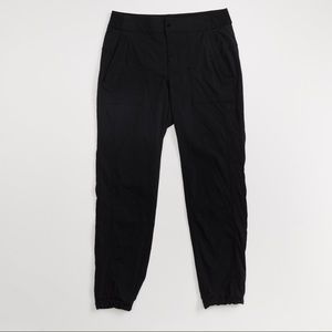 Athleta Trekkie Pants